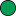 ReadyCam Studios who accept unaffiliated guests