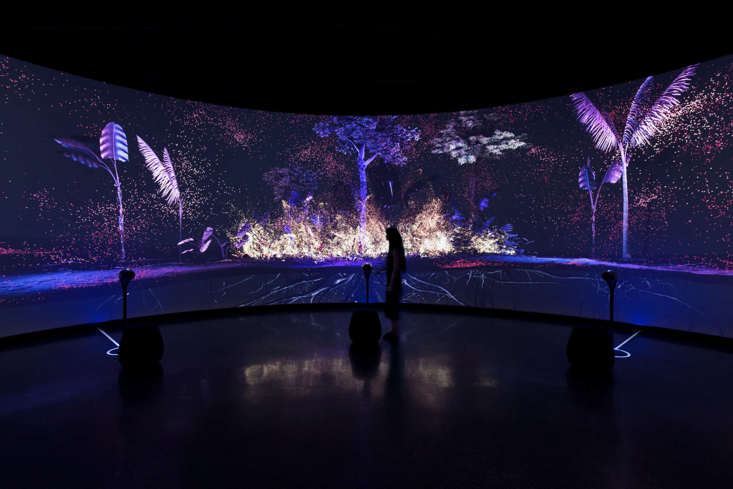 MOTF_Journey-of-the-Pioneers_L4©ATELIER-BRUECKNER_Giovanni-Emilio-Galanello