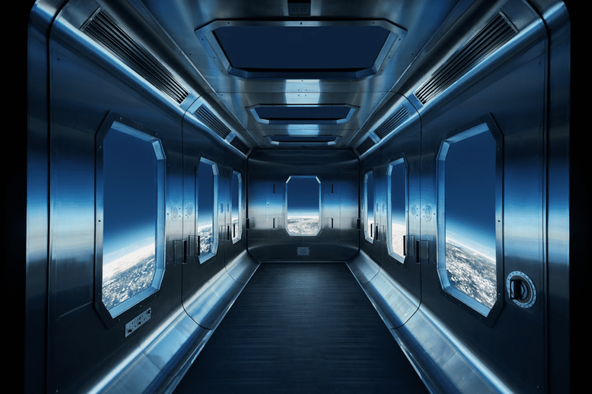 Media Lift